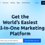Systeme.io Review: The Ultimate Guide to Powerful Online Marketing Tools