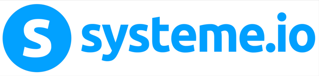 Systeme.io review