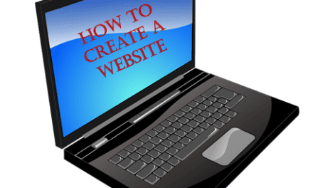 How to Create a Website: The Beginner’s Guide (Step-by-Step)