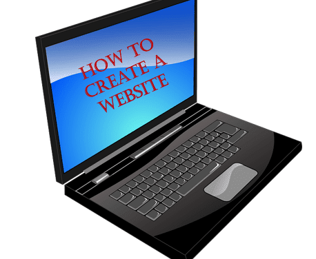How to Create a Website: The Beginner’s Guide (Step-by-Step)