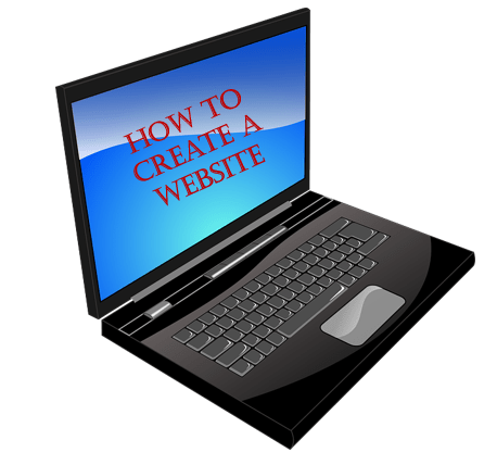 How to Create a Website: The Beginner’s Guide (Step-by-Step)