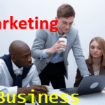 Power of Marketing in Business: Detailed Step-by-Step Guide