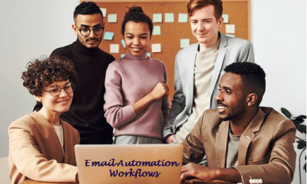 Email Automation Platforms: Finding the Right Software for Your Business