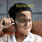 Keyword Research for Beginners: New Marketer’s Guide to Keyword secrets