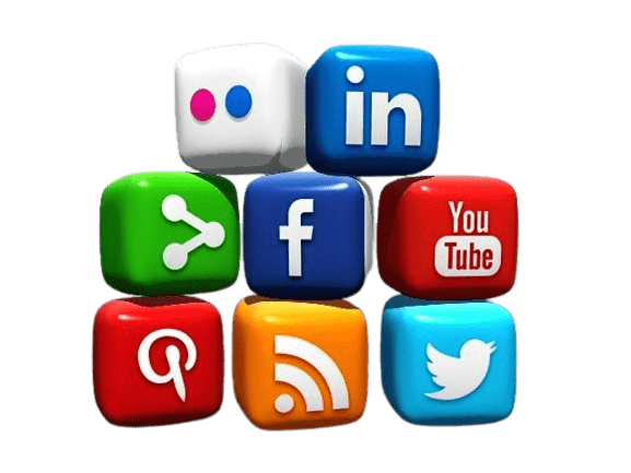 Best social media marketing tools 