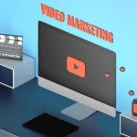 Video Marketing Guide: The Ultimate Beginner’s Strategy