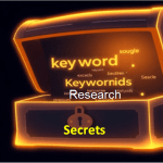 Unlocking the Secrets to Better Keyword Research