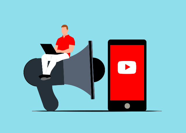 Video marketing for small business