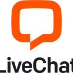 The Ultimate LiveChat Review: Features, Pricing, and Integrations