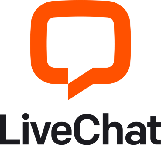 The Ultimate LiveChat Review: Features, Pricing, and Integrations