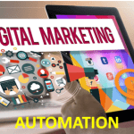 Unlocking the Ultimate Power of AI-driven Marketing Automation