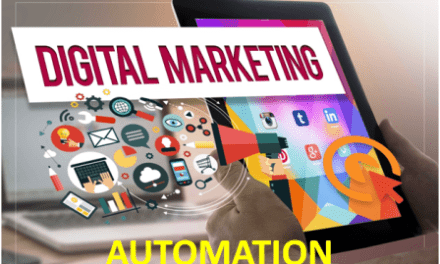 Unlocking the Ultimate Power of AI-driven Marketing Automation